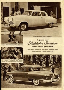 1951 Studebaker Mailer-02.jpg